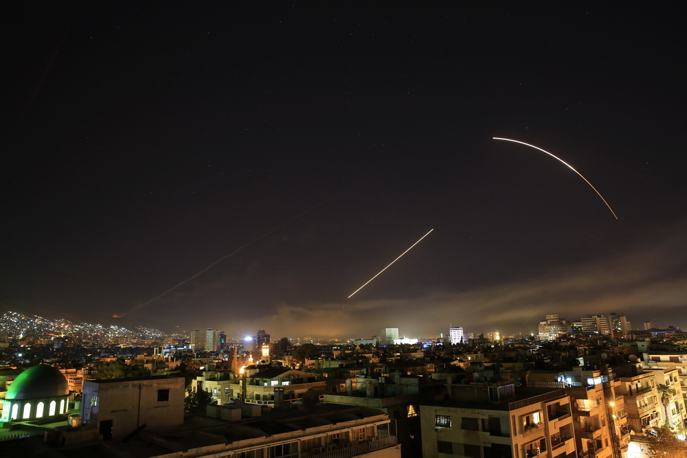 ��ͼ��������Ӣ��������о��´����7��