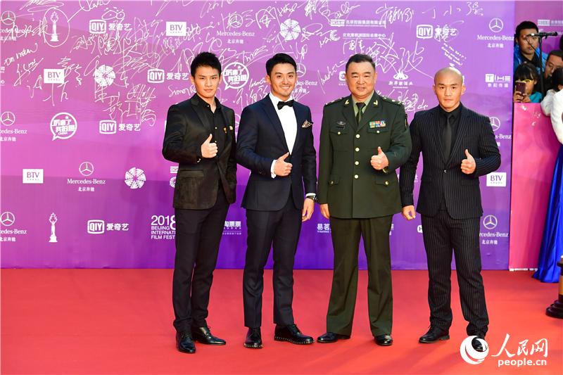 ��Ļ��̺�� ���������� �ڿ� ��