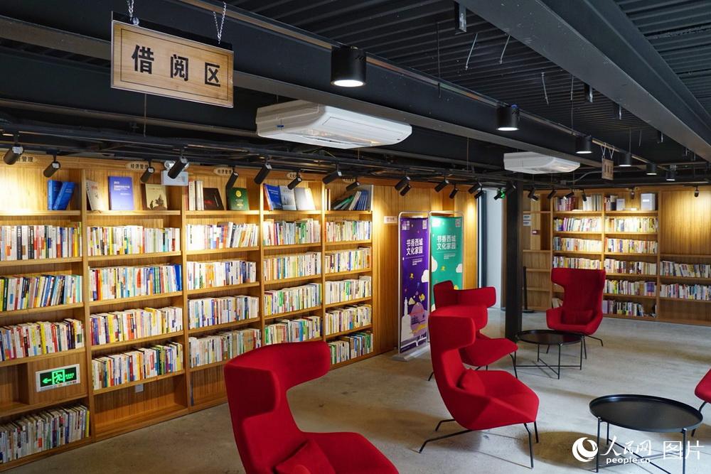 ��¥��ӰԺ���������׼ҹ�������¥��5��