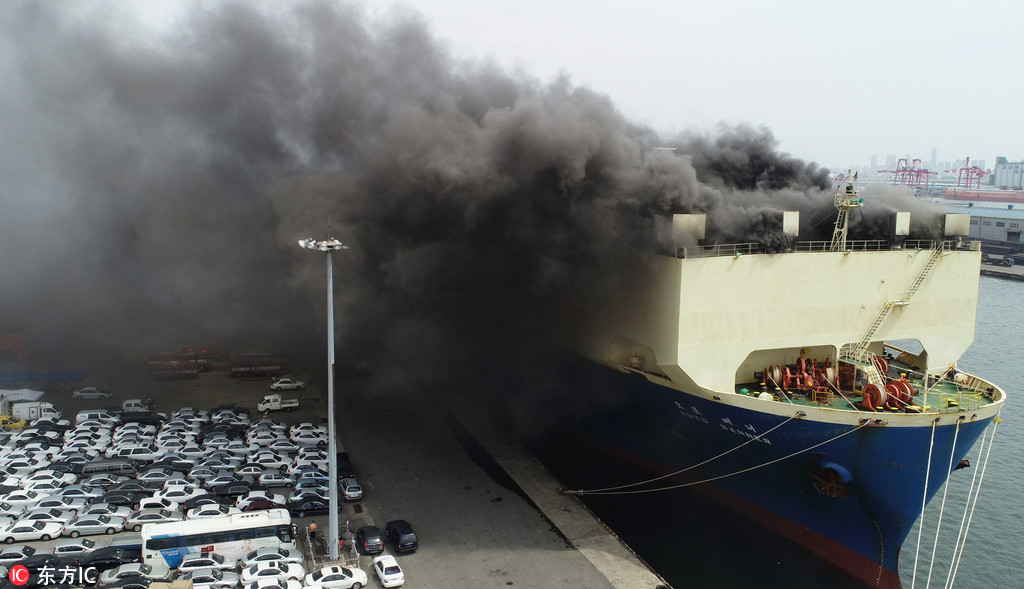 �����ʴ���һ����ֻ����Ż� װ������������������2��