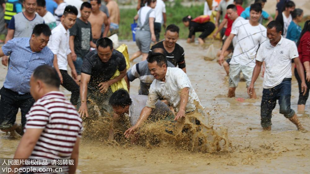 ����������ˮ��ץ����������6��