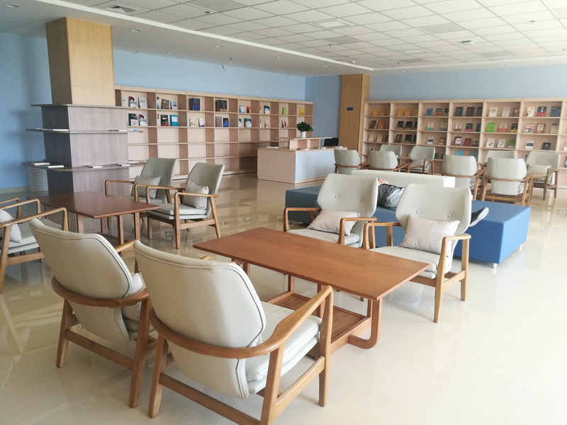 �ṩ���䶾��Ա���Ķ��ҡ�