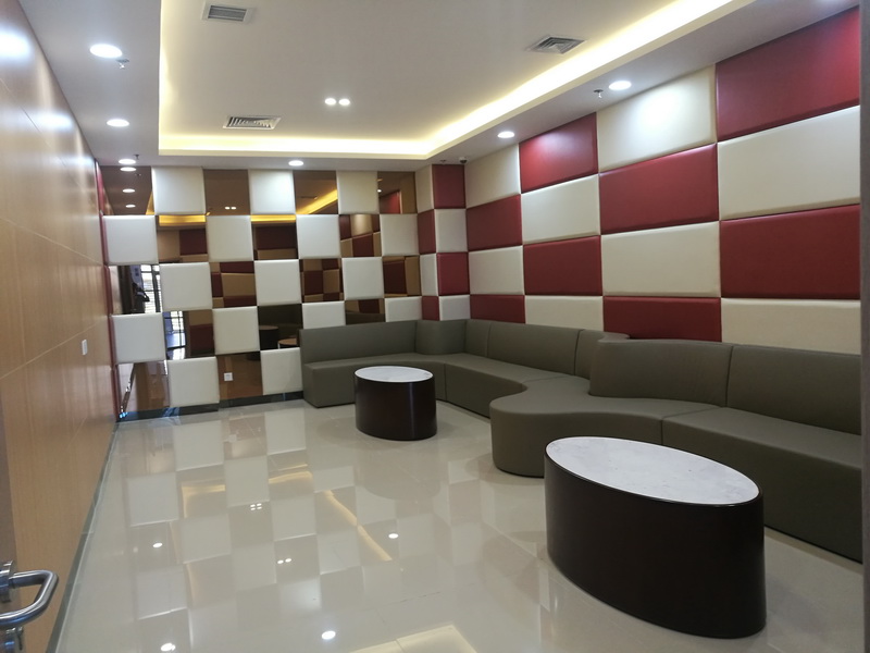 �ṩ���䶾��Ա�������ҡ�