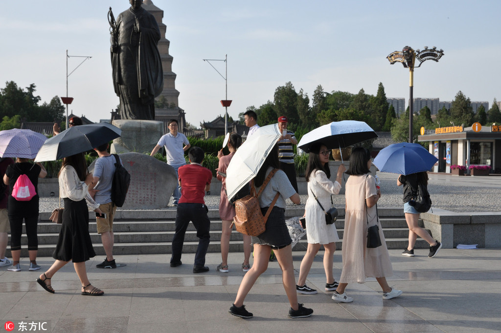 6��6�գ������������������οͶ������գ�����ɡ����������/����IC 