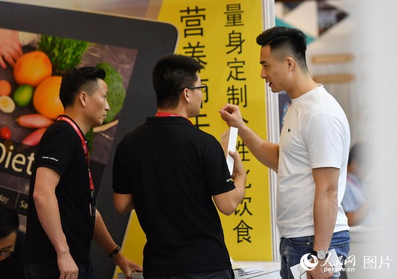 ���ԡ�����������ר�ҽ���������ʳ