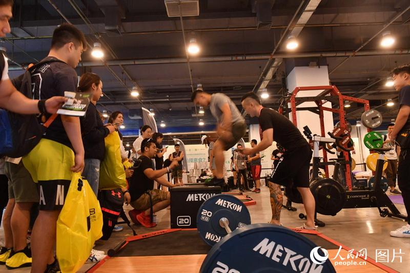 С����ս��