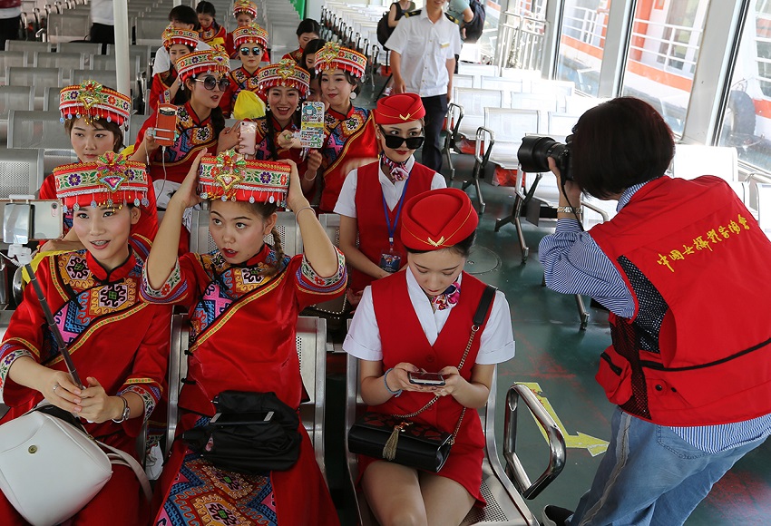 42.�й�Ů��Ӱ���ڴ����С���������Ӱ