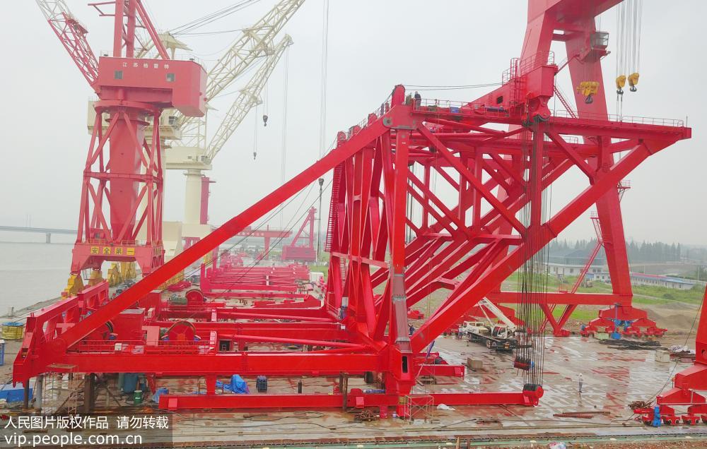 ȫ����̨1800�ּ����������཭����ͨ��3��