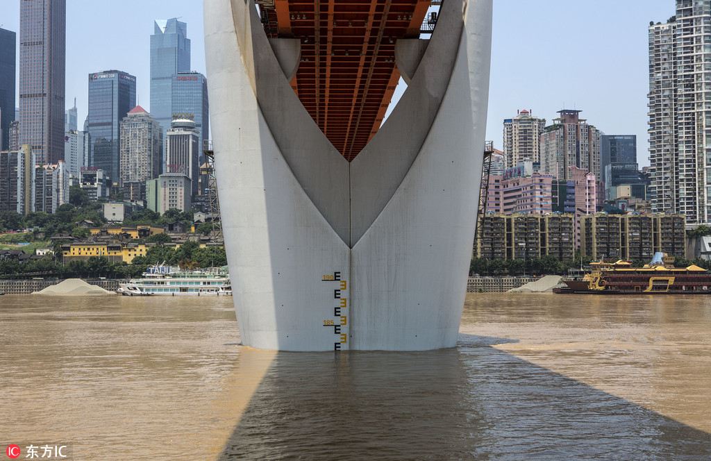 ��������ӭ������� �������Ŷ������������������͡�8��