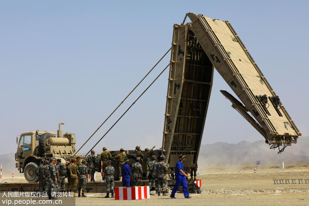 �����ʾ��±�����2018�������������չ����ǰ��Ӧ��ѵ����10��