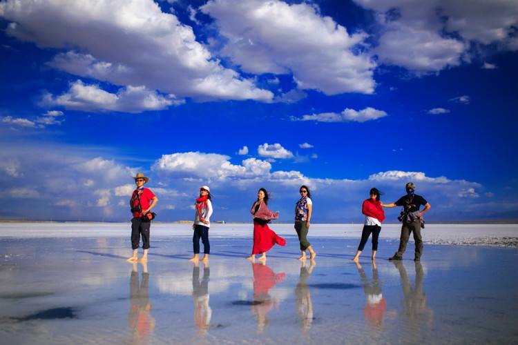 8.�迨���֮��