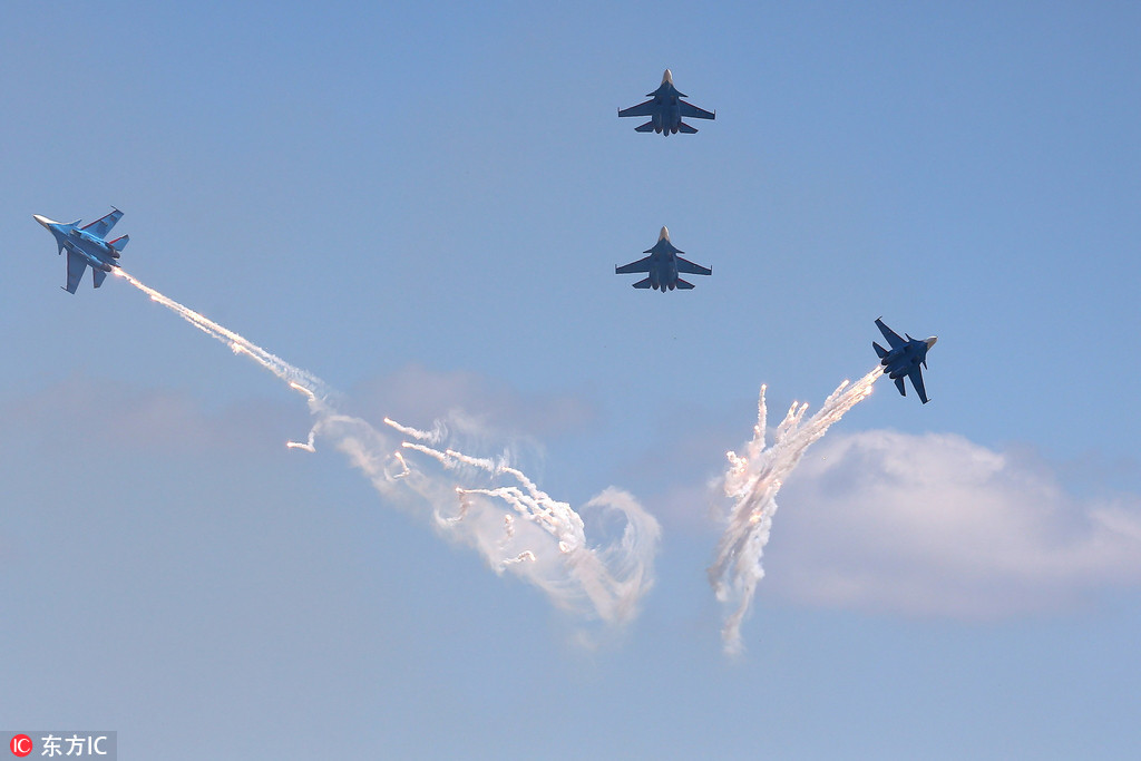 2018Aviadartsмܴڼ жӽпĻ 7