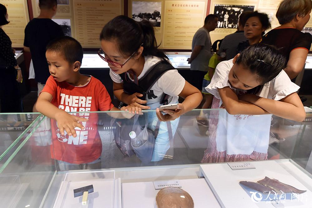 ��ɫ���γ������� ����Ԥ�ƹ����˴Ρ�7��