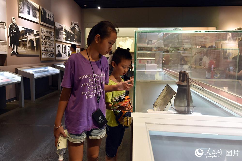 ��ɫ���γ������� ����Ԥ�ƹ����˴Ρ�9��