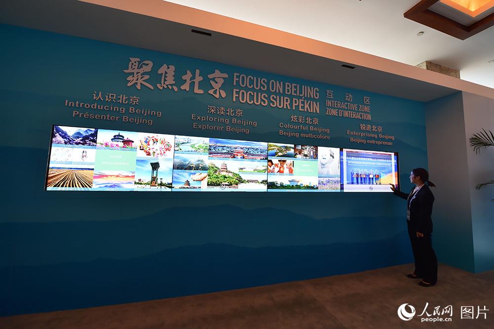 ���۽������������������������� ������ �㣩