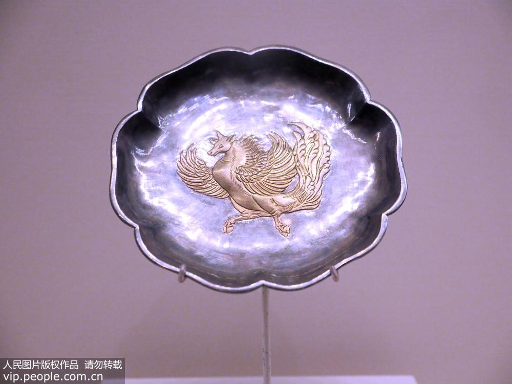 ����120����Ʒ����������Ҳ���� ���֡����Ʒ绪����9��