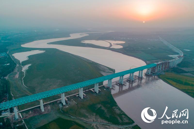 ����Ͽ�ƺӹ������ô��ź��� �������Ϣ��������6��