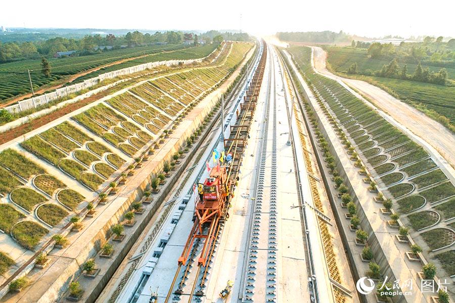 ���Ӹ����������ڼ��̹�æ��2��