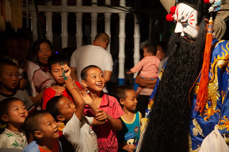 2018-2020大型影像跨界驻点调研创作工程20