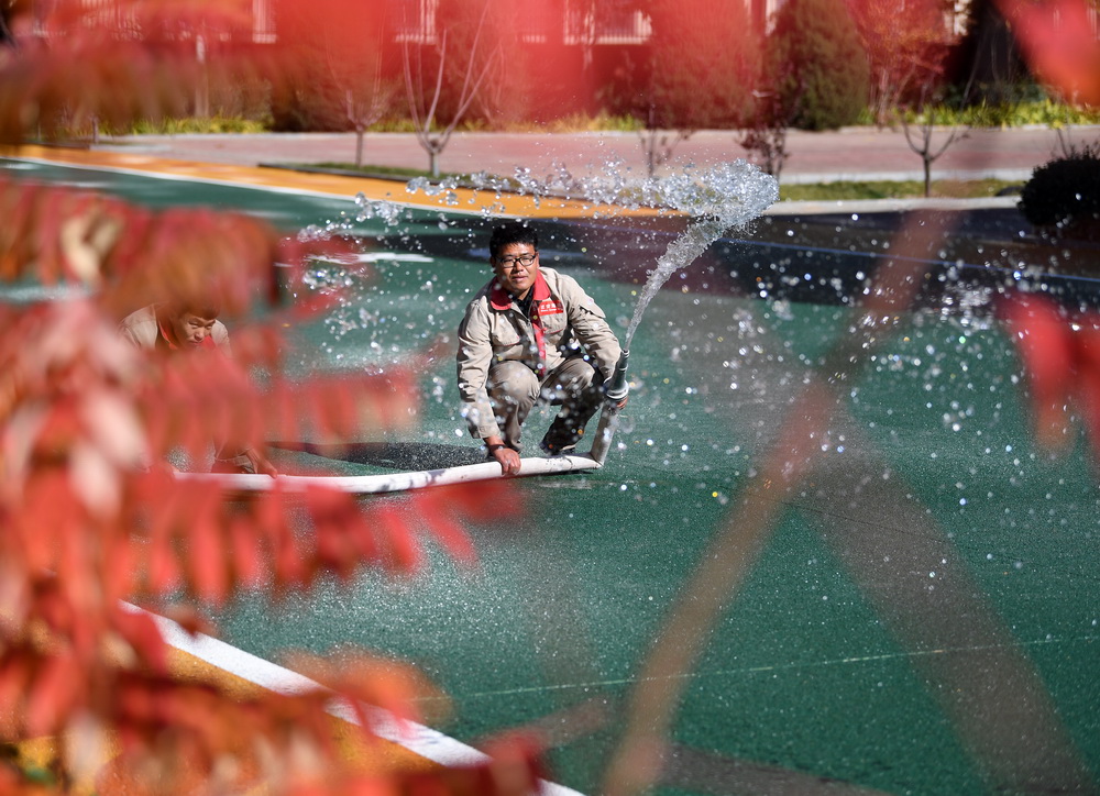 ������ġ����ࡱ����Ǩ����7��