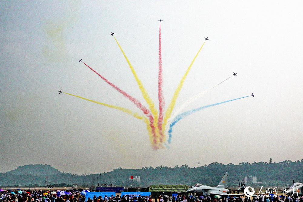 �߻����п��������츻��