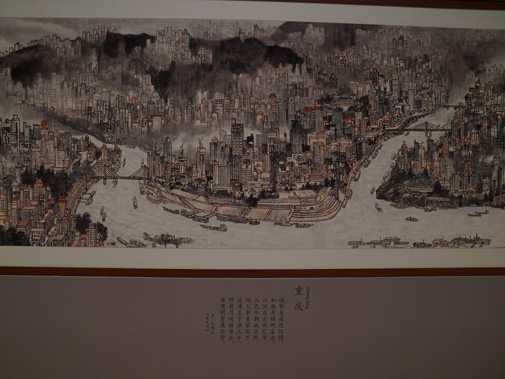 ����������ͼ������