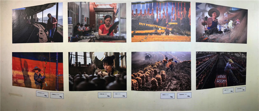 26.չ����Ʒ��