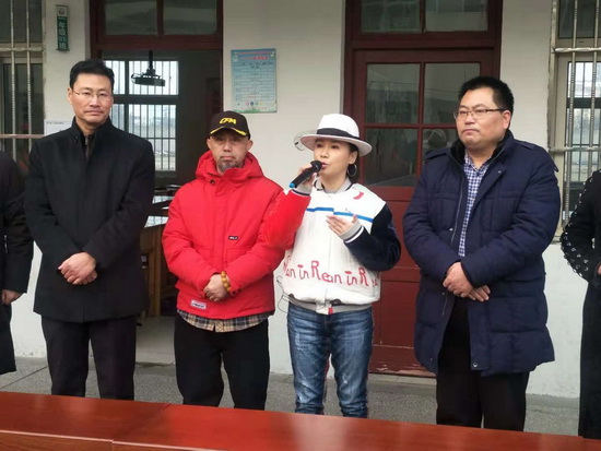 ��������������Я���������浼�������조����֧�̹����ж����߽����Ƹۡ�3��