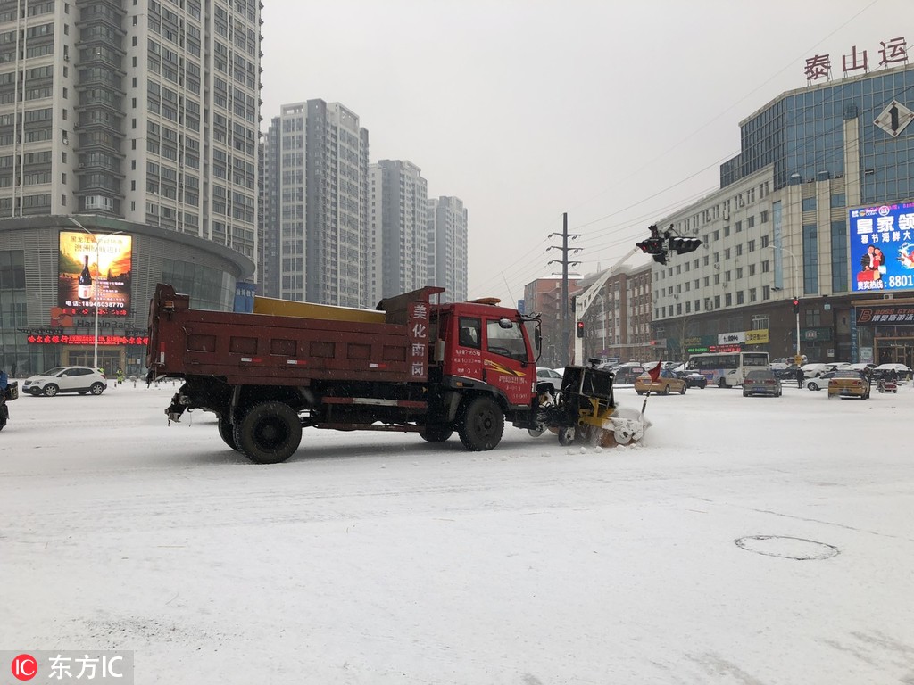 �����������붬�����ѩ ����һƬ��װ�ع���7��