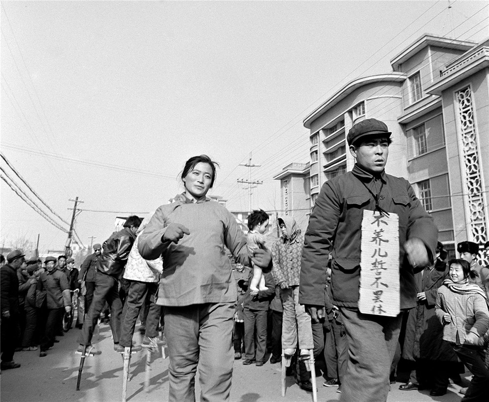 ���������Ĳ����� ʱ�䣺1982�ꡣ