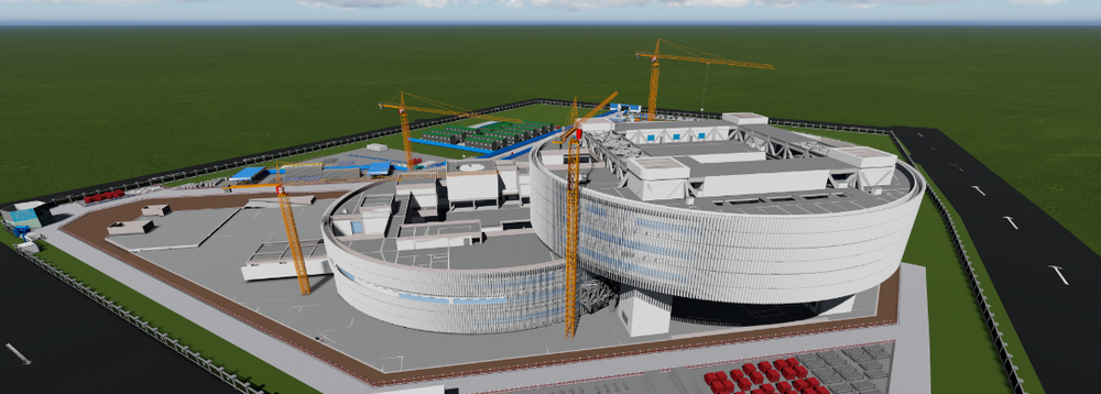 �Ͼ����������������ġ�������֮�ס��ֽṹ�ɹ��ⶥ��3��