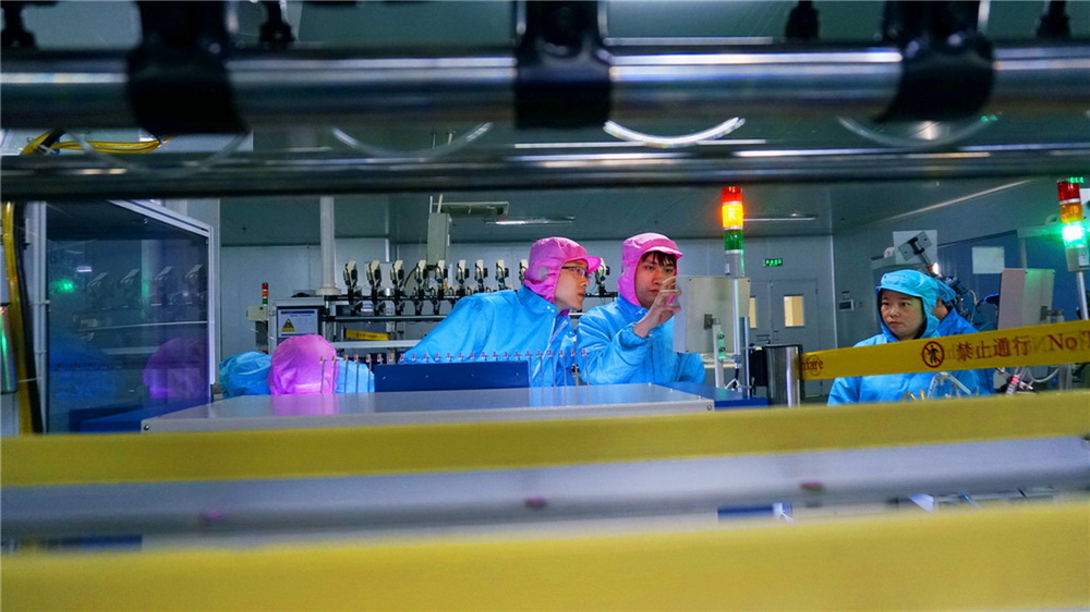 34��һ˿����������ͤ ��