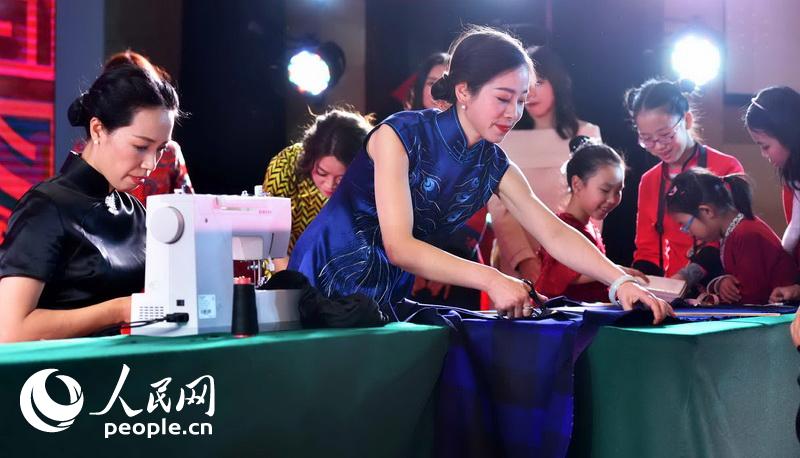 �ֳ��ü�����