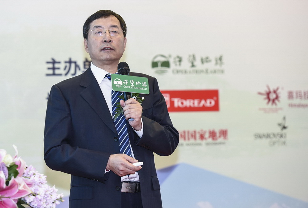 ��������ʼ�������������´ǡ�