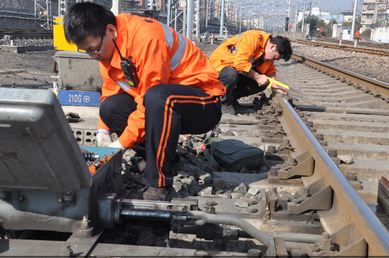 ��90�����źŰ೤�Ĵ��˼���