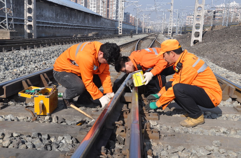 ��90�����źŰ೤�Ĵ��˼��ء�2��