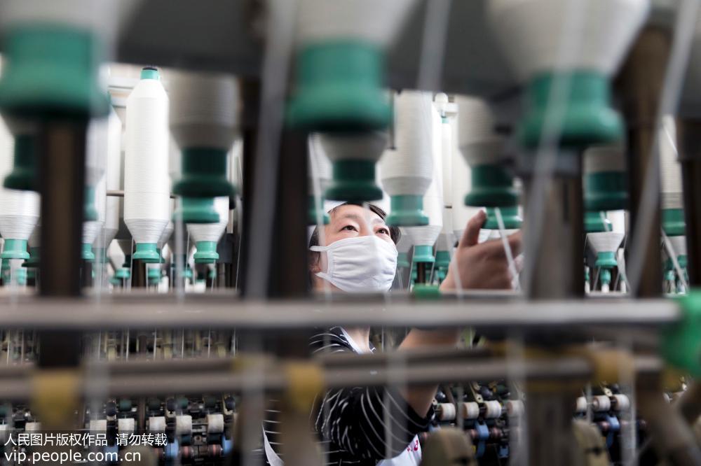 2019��2��11�գ����պ���ȫ�洵��ں���ҵ����������š���ҧ��ȫ��Ŀ�������̣�������ȡ�׼������ź족