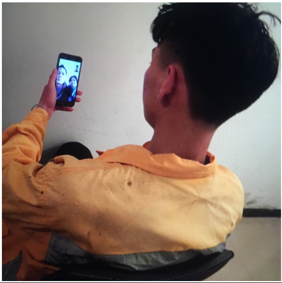 ��90����Ӵ�����ҵ��˾���ĵ�һ���ڸڴ��ˡ�7��