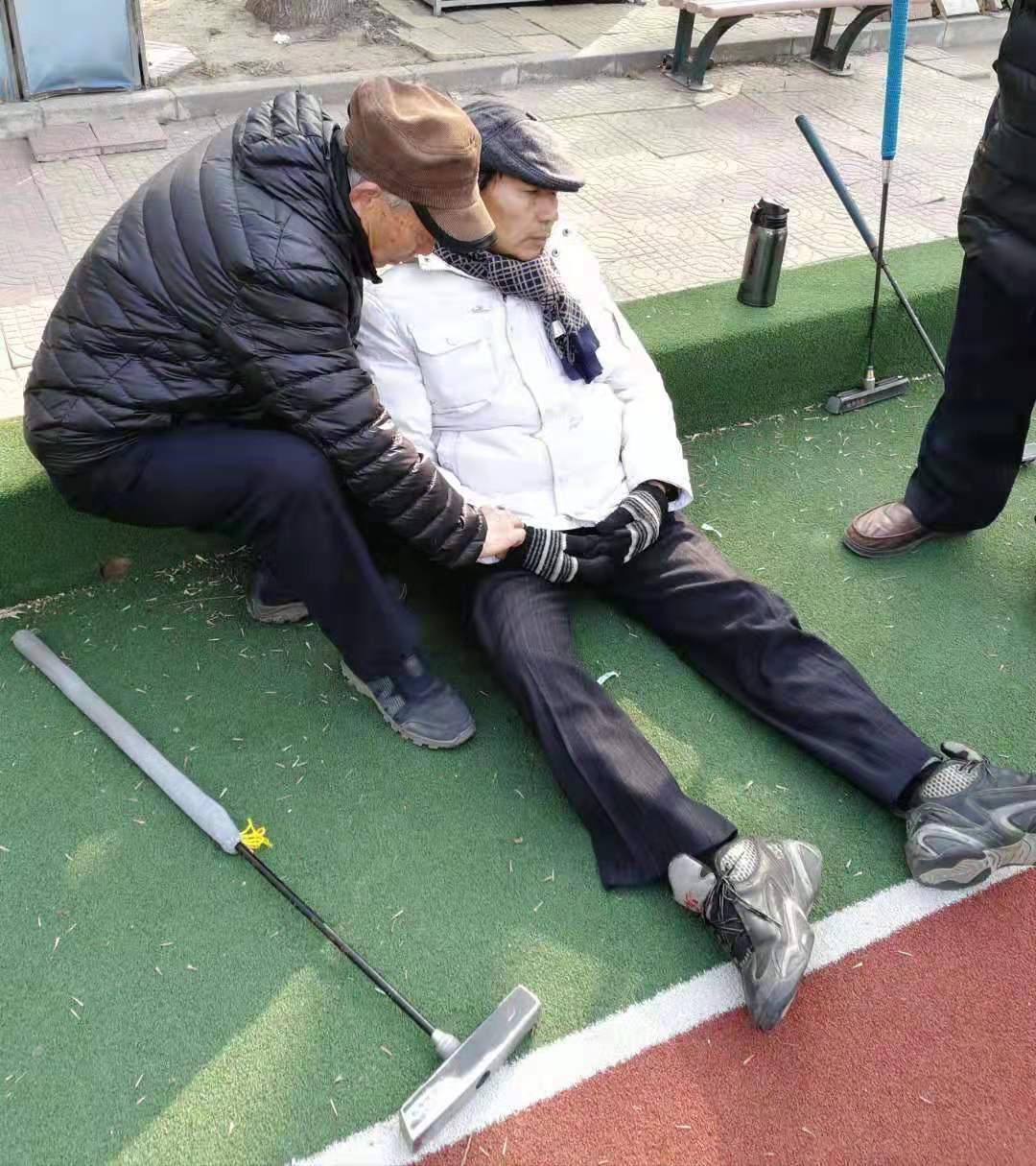 �����ϵġ����ȡ��ж���2��