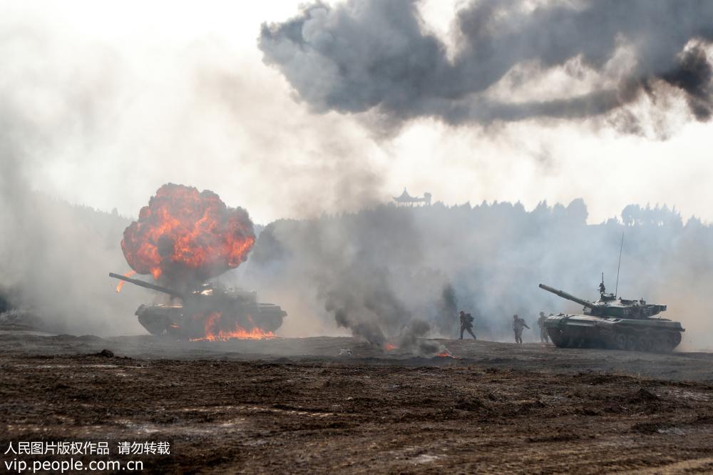 2��27��17ʱ����̹Эͬ������