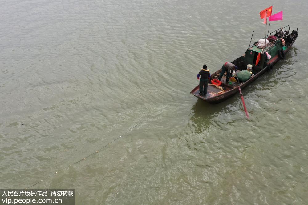 һ���洬����Ǯ�������������㡣