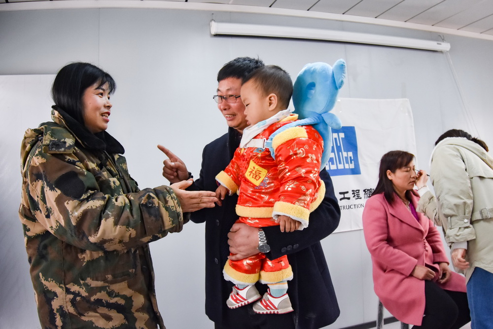 ����Ů�����������조���ˡ���4��