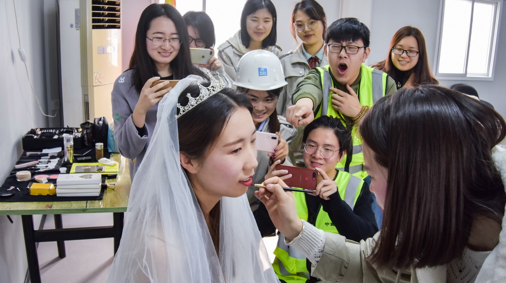 ����Ů�����������조���ˡ���3��