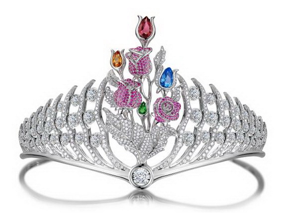 ����ϡ�������������˰�