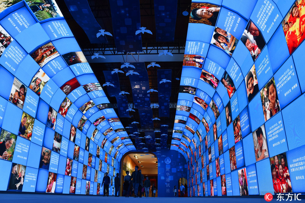 ��ΰ��ı�����ף�ĸ￪��40�������չ����������Ļ��3��