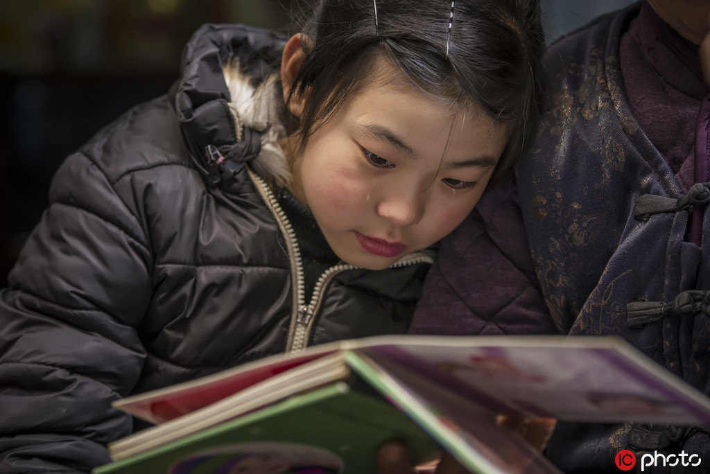 為讓自己胖起來給弟弟捐骨髓 12歲女童每天吃三大碗白面條【4】
