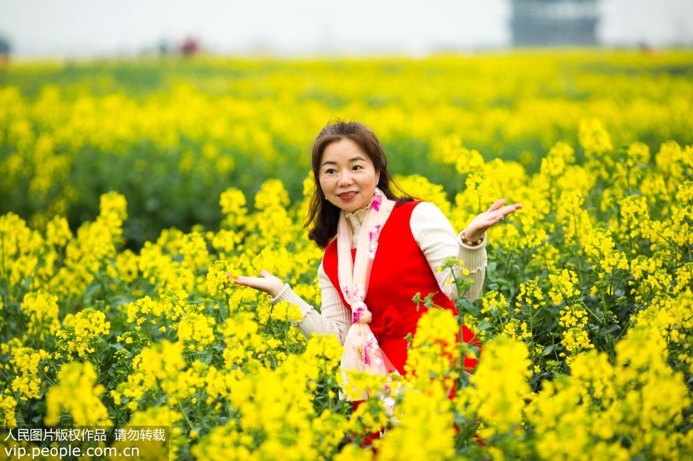 �ο��ڽ���ʡ�˻���ǧ��˻������ͻ����档