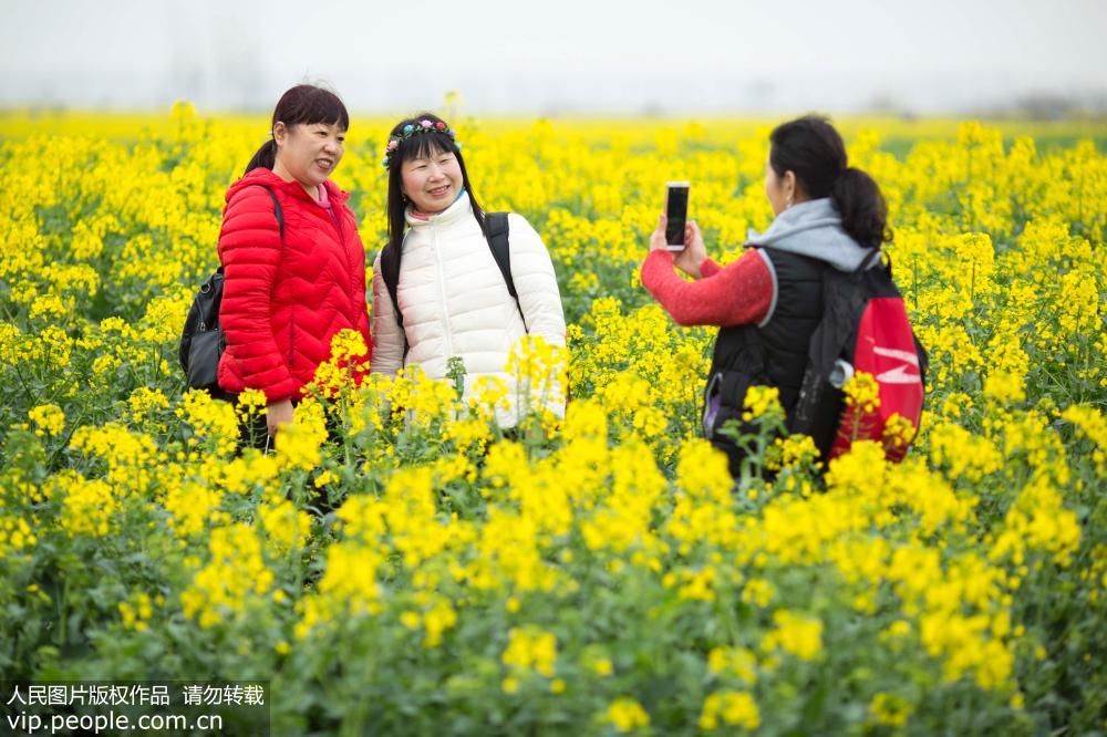 �ο��ڽ���ʡ�˻���ǧ��˻������ͻ����档