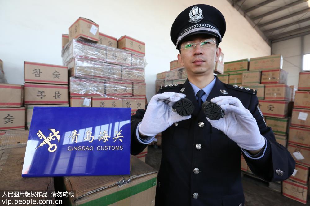 �ൺ���ز�֤��˽����ľ̿700��֡�3��