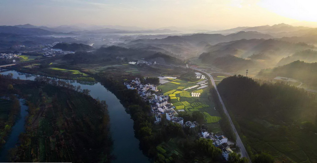 ��Դ��ɫ��15��